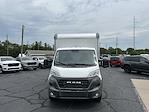 New 2025 Ram ProMaster 3500 159 EXT WB Cutaway for sale #SC1476 - photo 8