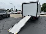 New 2025 Ram ProMaster 3500 15' American Cargo by Midway Box Van with Walkramp for sale #SC1478 - photo 8