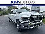 2025 Ram 2500 Crew Cab 4x4 Pickup for sale #SC1537 - photo 1