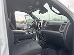 2025 Ram 2500 Crew Cab 4x4 Pickup for sale #SC1537 - photo 10