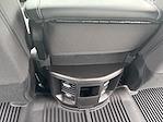 2025 Ram 2500 Crew Cab 4x4 Pickup for sale #SC1537 - photo 11