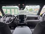 2025 Ram 2500 Crew Cab 4x4 Pickup for sale #SC1537 - photo 14