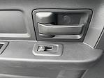 2025 Ram 2500 Crew Cab 4x4 Pickup for sale #SC1537 - photo 15