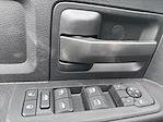 2025 Ram 2500 Crew Cab 4x4 Pickup for sale #SC1537 - photo 16
