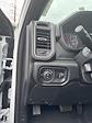2025 Ram 2500 Crew Cab 4x4 Pickup for sale #SC1537 - photo 18