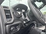 2025 Ram 2500 Crew Cab 4x4 Pickup for sale #SC1537 - photo 19