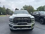 2025 Ram 2500 Crew Cab 4x4 Pickup for sale #SC1537 - photo 3