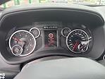 2025 Ram 2500 Crew Cab 4x4 Pickup for sale #SC1537 - photo 21