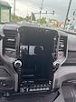 2025 Ram 2500 Crew Cab 4x4 Pickup for sale #SC1537 - photo 22