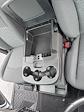 2025 Ram 2500 Crew Cab 4x4 Pickup for sale #SC1537 - photo 23