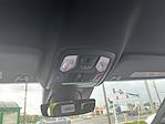 2025 Ram 2500 Crew Cab 4x4 Pickup for sale #SC1537 - photo 24