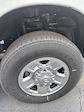 2025 Ram 2500 Crew Cab 4x4 Pickup for sale #SC1537 - photo 26