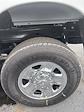 2025 Ram 2500 Crew Cab 4x4 Pickup for sale #SC1537 - photo 28