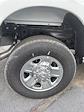 2025 Ram 2500 Crew Cab 4x4 Pickup for sale #SC1537 - photo 29