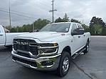 2025 Ram 2500 Crew Cab 4x4 Pickup for sale #SC1537 - photo 4
