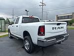 2025 Ram 2500 Crew Cab 4x4 Pickup for sale #SC1537 - photo 5
