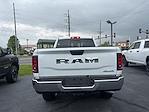2025 Ram 2500 Crew Cab 4x4 Pickup for sale #SC1537 - photo 6
