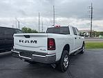 2025 Ram 2500 Crew Cab 4x4 Pickup for sale #SC1537 - photo 2