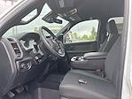 2025 Ram 2500 Crew Cab 4x4 Pickup for sale #SC1537 - photo 7