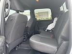 2025 Ram 2500 Crew Cab 4x4 Pickup for sale #SC1537 - photo 8