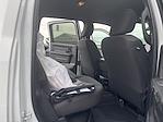 2025 Ram 2500 Crew Cab 4x4 Pickup for sale #SC1537 - photo 9