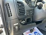 New 2025 Ram ProMaster 3500 Service Utility Van for sale #SC1669 - photo 10