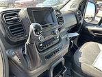 New 2025 Ram ProMaster 3500 Service Utility Van for sale #SC1669 - photo 12