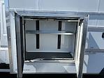 New 2025 Ram ProMaster 3500 Service Utility Van for sale #SC1669 - photo 15
