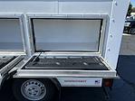 New 2025 Ram ProMaster 3500 Service Utility Van for sale #SC1669 - photo 17