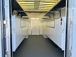 New 2025 Ram ProMaster 3500 Service Utility Van for sale #SC1669 - photo 19
