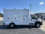 New 2025 Ram ProMaster 3500 Service Utility Van for sale #SC1669 - photo 3