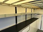 New 2025 Ram ProMaster 3500 Service Utility Van for sale #SC1669 - photo 20