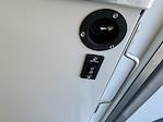 New 2025 Ram ProMaster 3500 Service Utility Van for sale #SC1669 - photo 22