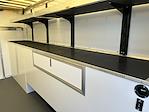 New 2025 Ram ProMaster 3500 Service Utility Van for sale #SC1669 - photo 23