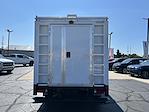 New 2025 Ram ProMaster 3500 Service Utility Van for sale #SC1669 - photo 4