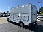 New 2025 Ram ProMaster 3500 Service Utility Van for sale #SC1669 - photo 5
