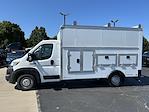 New 2025 Ram ProMaster 3500 Service Utility Van for sale #SC1669 - photo 6