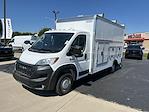 New 2025 Ram ProMaster 3500 Service Utility Van for sale #SC1669 - photo 7
