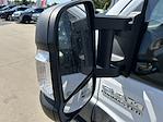 New 2025 Ram ProMaster 3500 Service Utility Van for sale #SC1669 - photo 8