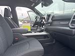 2025 Ram 3500 Crew Cab 4x4 Pickup for sale #SC1681 - photo 10