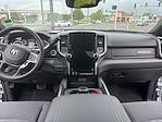 2025 Ram 3500 Crew Cab 4x4 Pickup for sale #SC1681 - photo 14