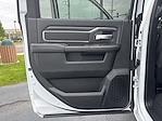 2025 Ram 3500 Crew Cab 4x4 Pickup for sale #SC1681 - photo 15