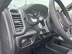 2025 Ram 3500 Crew Cab 4x4 Pickup for sale #SC1681 - photo 17