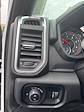 2025 Ram 3500 Crew Cab 4x4 Pickup for sale #SC1681 - photo 18