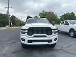 2025 Ram 3500 Crew Cab 4x4 Pickup for sale #SC1681 - photo 3