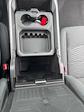 2025 Ram 3500 Crew Cab 4x4 Pickup for sale #SC1681 - photo 20