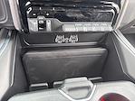 2025 Ram 3500 Crew Cab 4x4 Pickup for sale #SC1681 - photo 21