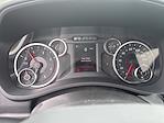 2025 Ram 3500 Crew Cab 4x4 Pickup for sale #SC1681 - photo 25