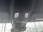 2025 Ram 3500 Crew Cab 4x4 Pickup for sale #SC1681 - photo 26
