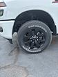 2025 Ram 3500 Crew Cab 4x4 Pickup for sale #SC1681 - photo 29